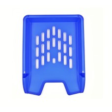 Letter Tray All Office Blue