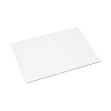 A3 Faber Castelle Art Paper Board