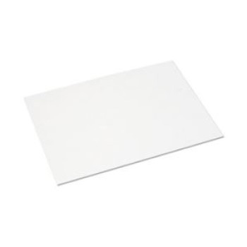 A5 Faber Castelle Art Paper Board