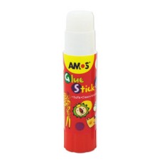 Glue Stick Amos 22G