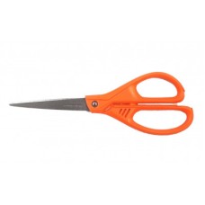 Maped Start Orange Handle Scissor - 210mm