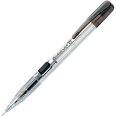 Pentel Techni Click Clutch Pencil - 0.5mm