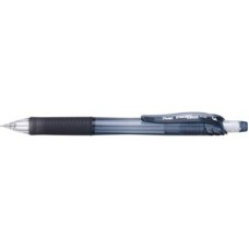 Pentel Clutch Pencil Energizex 0.5Mm Bla
