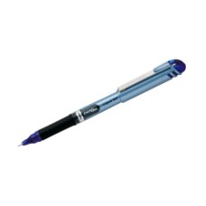 Pentel Energel Needle Tip 0.5Mm Blue