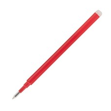 Pilot Refill Frixion 0.7Mm Red