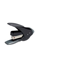 Stapler Rexel Easy Touch 20 Compact