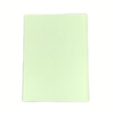 Paper A4 160G Board Green
