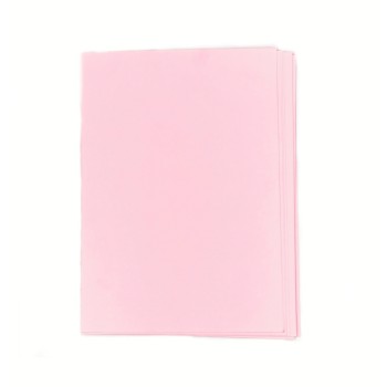 Paper A4 160G Board Pink