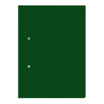 Accessible Files Green