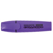 Highlighter Collosso Purple