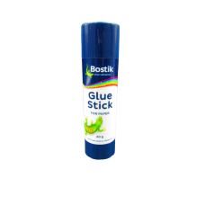 Bostik Gumi Glue Stick 40G