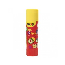 Glue Stick Amos 35G