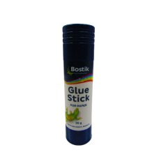 Gloy gluesticks