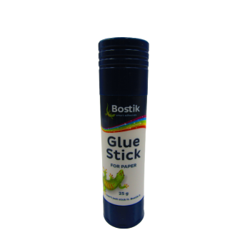 Glue Stick Gloy 20G