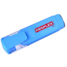 Highlighter Penflex Blue