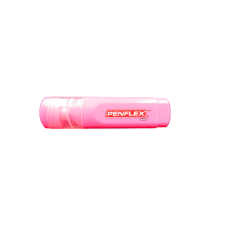 Highlighter Penflex Pink