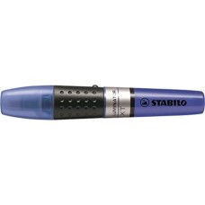 Highlighter Stabilo Luminator Blue