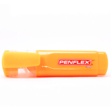 Highlighter Penflex Orange