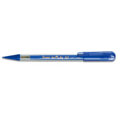 Pentel Clutch Pencil Hotshots 0.7Mm