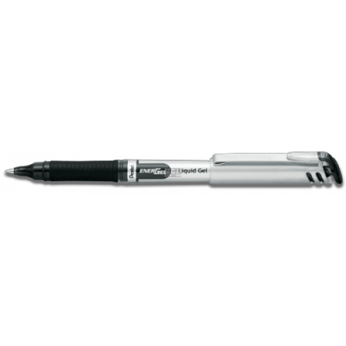 Buy Pentel Energex Metal Tip 0.7Mm Black Online in South Africa