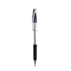 Pentel Superbg Pen Medium Black