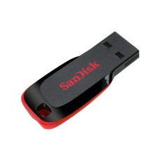 SanDisk Memory Stick 16Gb
