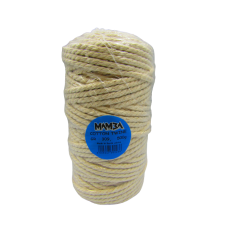 String 309/500G 4Mm Thick