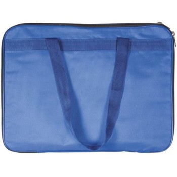 Technical Drawing Board Carry Bag Padded