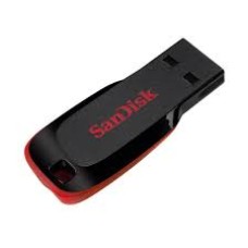 Memory Stick SanDisk Cruzer 32Gig